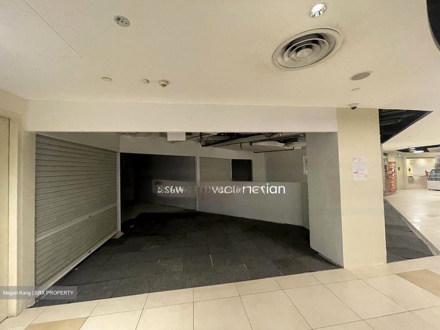 Havelock2 (D1), Retail #455848991